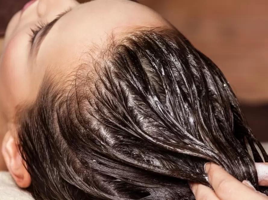 Konur Beauty Salon Torrevieja 31