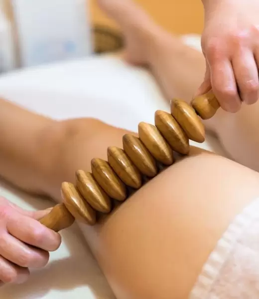 Konur Beauty Salon - Torrevieja (19)