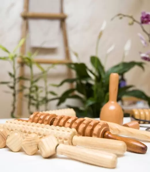 Konur Beauty Salon - Torrevieja (20)
