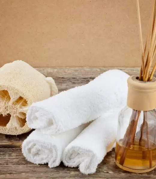 Konur Beauty Salon - Torrevieja (23)