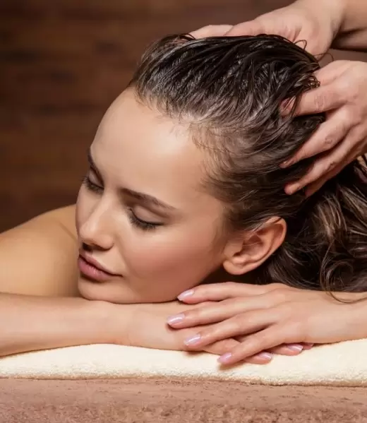 Konur Beauty Salon - Torrevieja (29)